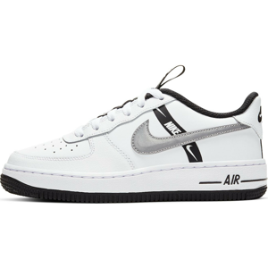 Obuv Nike Air Force 1 LV8 GS