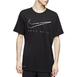 Triko Nike M NK DRY Village SS TEE