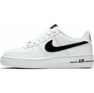 Obuv Nike AIR FORCE 1 AN20 (GS)