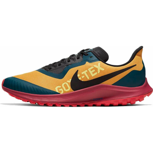 Trailové boty Nike ZOOM PEGASUS 36 TRAIL GTX