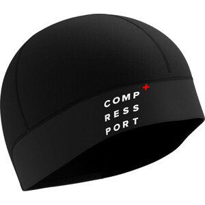 Čepice Compressport Hurricane Beanie