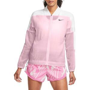 Bunda Nike W NK ICNCLSH JACKET