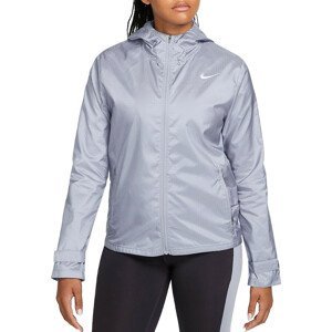 Bunda s kapucí Nike  Essential Women s Running Jacket