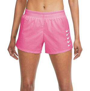 Šortky Nike W  SWOOH RUN SHORT