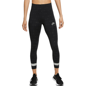 Kalhoty Nike W NK AIR 7/8 TIGHT