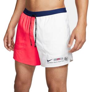 Šortky Nike M NK FLX STRIDE SHORT 5IN BRS