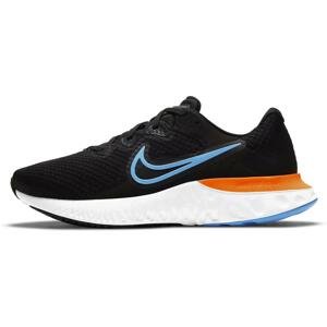Běžecké boty Nike  RENEW RUN 2