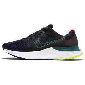 Běžecké boty Nike  Renew Run 2