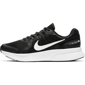Běžecké boty Nike  Run Swift 2 M