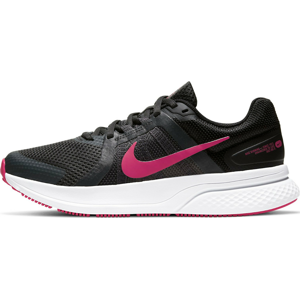 Běžecké boty Nike  Run Swift 2 W