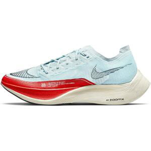 Běžecké boty Nike  ZOOMX VAPORFLY NEXT% 2 OG