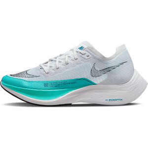 Běžecké boty Nike ZoomX Vaporfly Next% 2