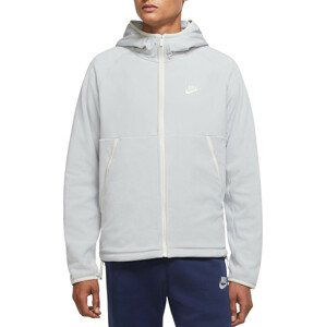 Mikina s kapucí Nike M NSW FZ HOODIE