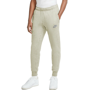 Kalhoty Nike M NSW PANTS