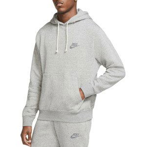 Mikina s kapucí Nike M NSW HOODY