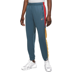 Kalhoty Nike M NSW HRTG PANTS