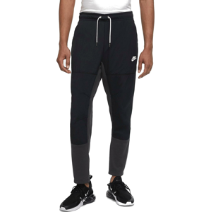 Kalhoty Nike M NSW ME FLC PANTS