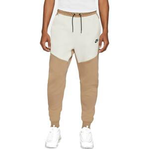 Kalhoty Nike  Sportswear Tech Fleece Men s Joggers