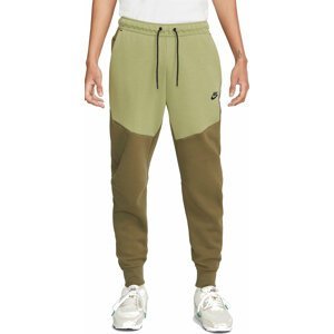 Kalhoty Nike  Sportswear Tech Fleece Men s Joggers
