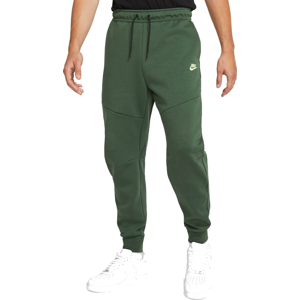 Kalhoty Nike M NSW TECH FLEECE PANTS