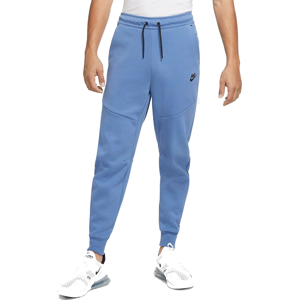 Kalhoty Nike M NSW TECH FLEECE PANTS