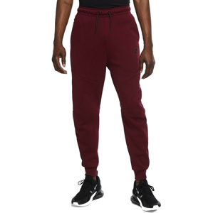 Kalhoty Nike M NSW TECH FLEECE PANTS