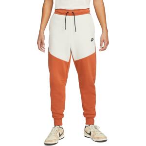 Kalhoty Nike  Sportswear Tech Fleece Men s Joggers