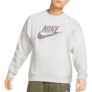 Mikina Nike M NSW CREW