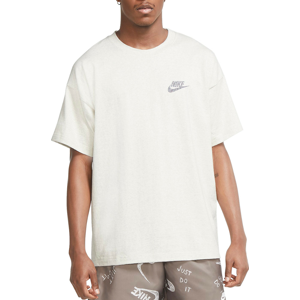 Triko Nike M NSW ESSENTIALS SS TEE