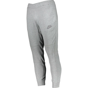 Kalhoty Nike M NSW PANTS