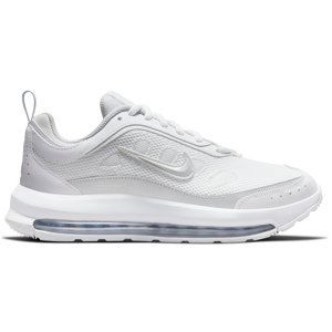 Obuv Nike  Air Max AP