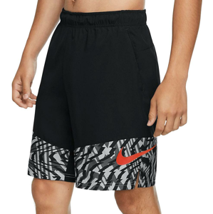 Šortky Nike M  FLEX SHORT