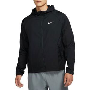 Bunda s kapucí Nike M NK ESSNTL JKT