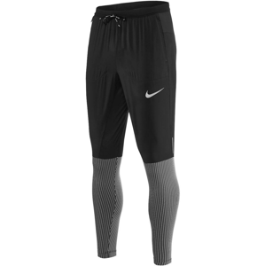 Kalhoty Nike M NK PHNM ELITE HYB FF
