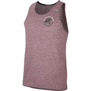 Tílko Nike M NK DF BRTH RISE 365 TANK FF