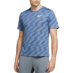 Triko Nike M NK MILER FUTURE FAST DRY SS TEE