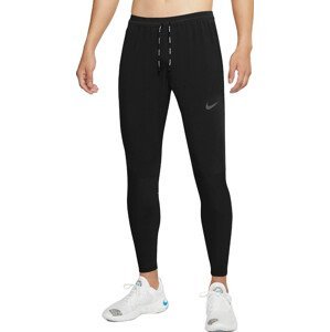 Kalhoty Nike M NK SWIFT PANTS