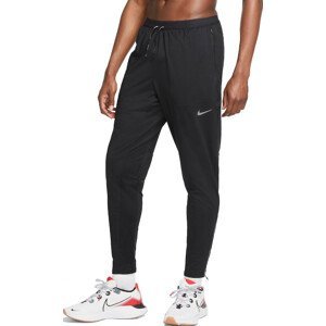 Kalhoty Nike M NK PHENOM ELITE DRY PANTS