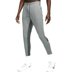 Kalhoty Nike M NK DF PHENOM ELITE KNIT PANT