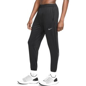 Kalhoty Nike M NK ESSENTIAL KNIT PANT