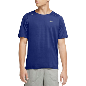 Triko Nike M NK BREATHE RISE 365 SS TEE