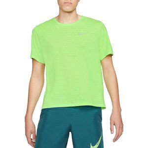 Triko Nike M NK DRY MILER SS TEE