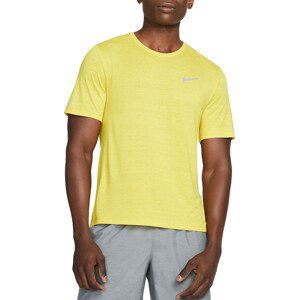 Triko Nike  Dri-FIT Miler