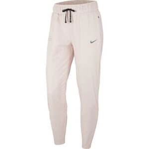 Kalhoty Nike W  Shield Run Division