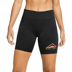 Šortky Nike W NK FAST SHORT TRAIL