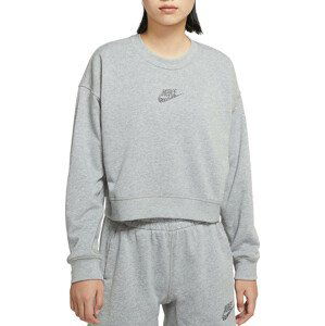 Mikina Nike  Sportswear