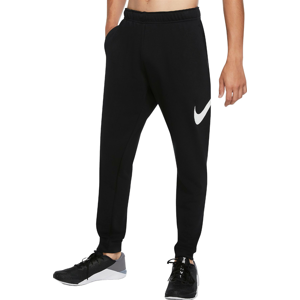 Kalhoty Nike M NK DRY PANT TAPER FA SWOOSH