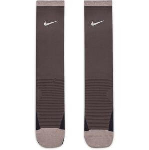 Ponožky Nike  Spark Cushioned Crew Running Socks