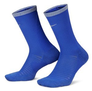 Ponožky Nike  Spark Cushioned Crew Running Socks