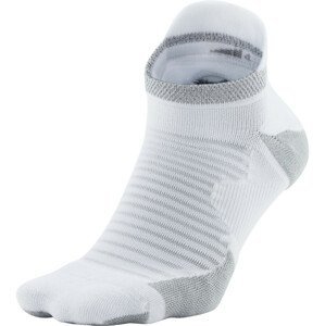 Ponožky Nike  Spark